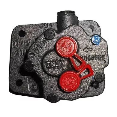 Паливний насос низького тиску, Т8040-50/Mag.310/2388 87351478R