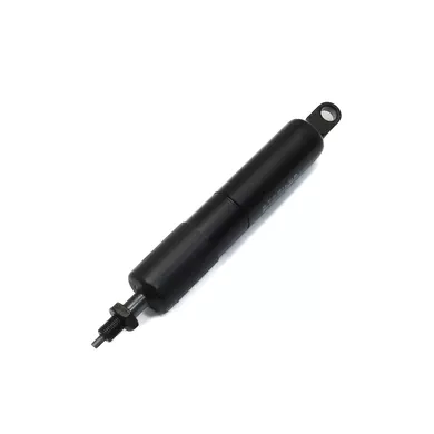 Цилиндр пневматический (упор газовый) (AL150755/AL222225), JD (Stabilus)