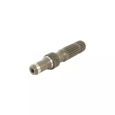 Вал отбора мощности 1 3/4" 540/1000 об/мин (R266970/R122910/R562721), JD8420/8430/8530 (Турция)