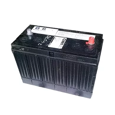 Акумулятор 110Ah F770DS