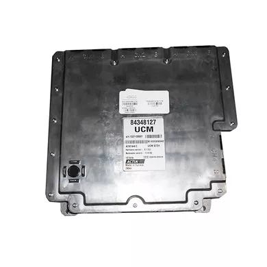 Модуль ECU трансмісії, 8.390/T8040-50/Mag.340/MX 84406542