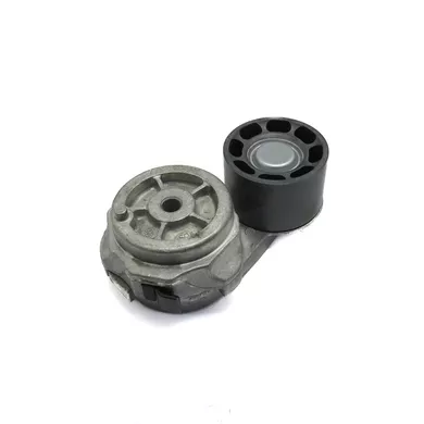 Ролик натяжний, Mag.310 / 340 (Tier 4) 84299866
