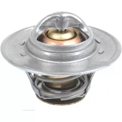 Термостат 82°C, JD 7.6/8.1L/8430/8530 (Granit)