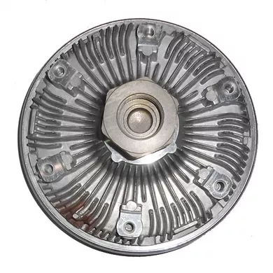 Муфта 87446414