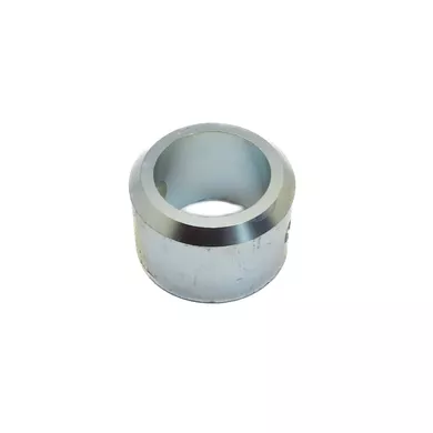 Втулка тяги задней навески трактора, JD8400/8410
