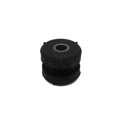 Подушка; STX 340967A1
