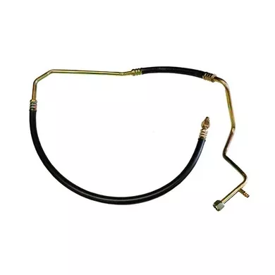 Шланг кондиціонера MX310 87376731