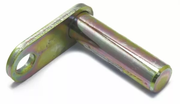 Палець навіски, Mag.340 414696A1