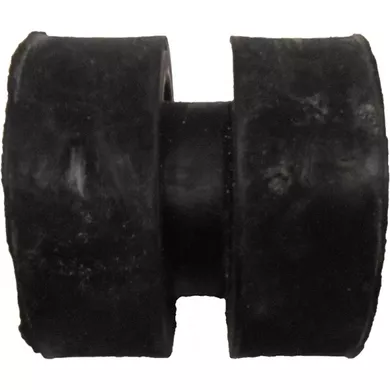 Подушка кабіни (87422287), STX535 87757853