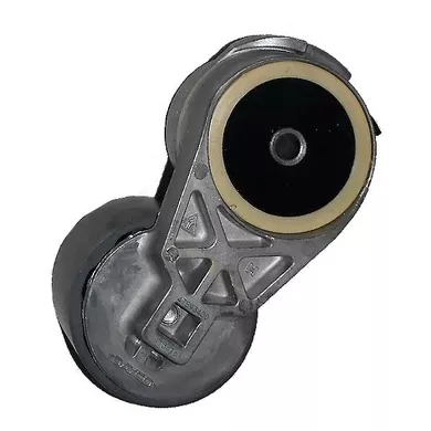 Ролик натяжний, T8.390/Mag.340 47593400