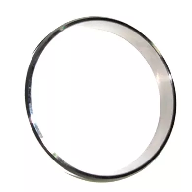 Втулка задньої вісі ремонтна 1349184C1