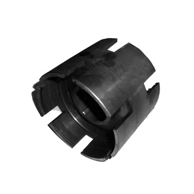 Корпус муфти, T8.390/T8040-50/MX 86987595