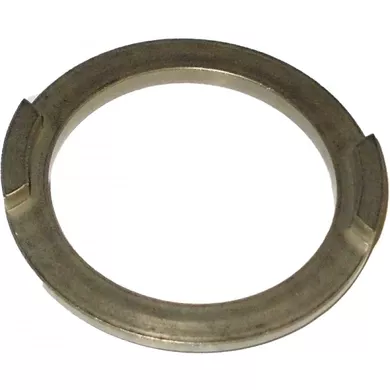 Шайба упорная планетарной шестерни (R168091/R296989), JD8430/8530