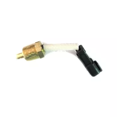 Датчик температури c-ми охолодження, T8050 /MX255/270 87403454