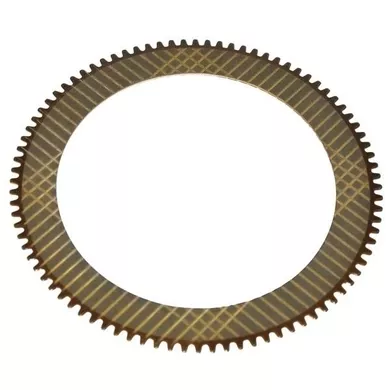Диск КПП, Steiger 352831A1