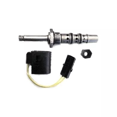 Соленоїд КПП, STX500 362578A1
