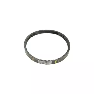 Ремень привода вариатора (0210103), JD8130-8430/8R/8T (A&I-SunBelt)