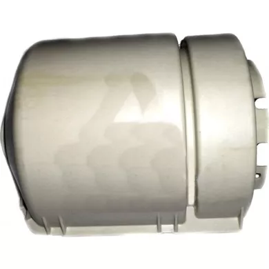 Кожух муфти, T8050 / T8.390 87337875