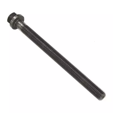 Болт головки двигателя (R121322/R536487/DZ100946), JD 9.0L