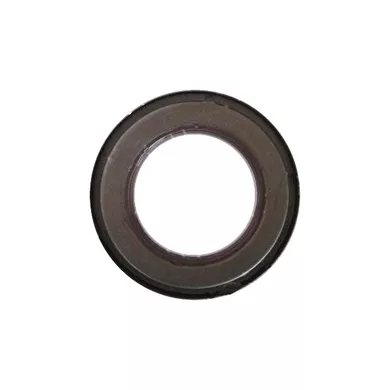 Манжета диференц. STX 284186A1