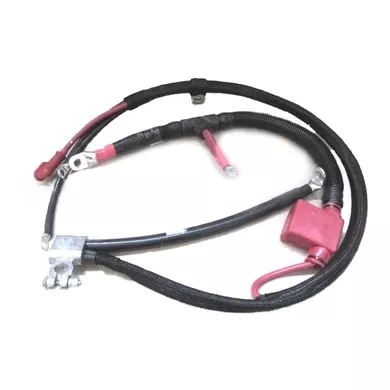 Кабель, STX500 87437249