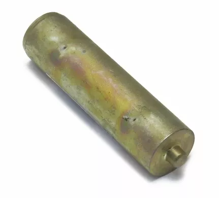 Штифт тяговой штанги задней навески трактора, JD8420/8520/8400
