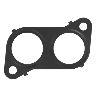 Прокладка выпускного коллектора (R122503/R521437/R83020/R44373), JD (FEDERAL-MOGUL)