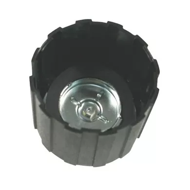 Пробка бака паливного, 7240/8950 1283826C2