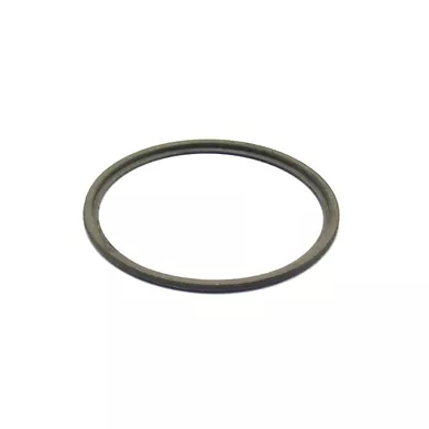 Кільце опорне, T6050 5162263