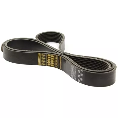 Ремень 2110-8PK (R210808/R502417/AP1001196) Optibelt