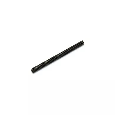 Пружина сжатия внутренняя крышки картера КПП, JD8430/8530