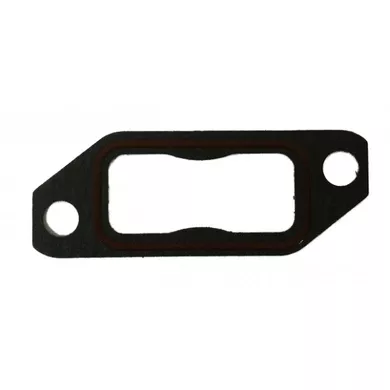 Прокладка (R42693), JD (FEDERAL-MOGUL)