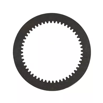 Диск S2090S00F