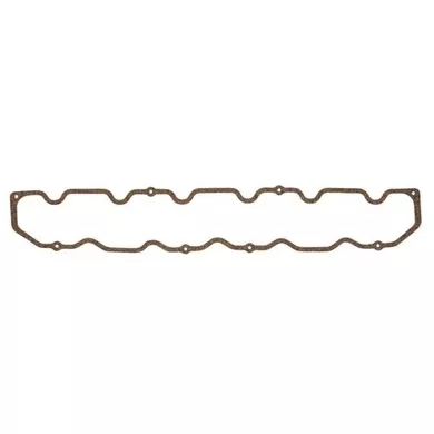 Прокладка крышки клапанов, JD9500/8400 (FEDERAL-MOGUL)