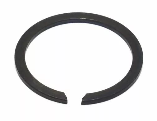 Кільце стопорне STX500 352400A1