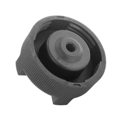 Кришка бачка розшир., T7060 / CX6090 / TC 82022744