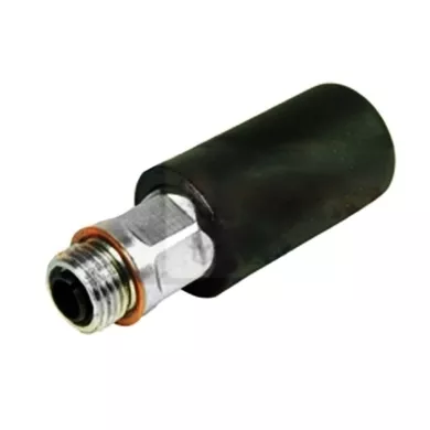 Насос ручной подкачки топлива (380240008/02111897/R70135/100-139P/RE65265), JD8400 (KRAMP)