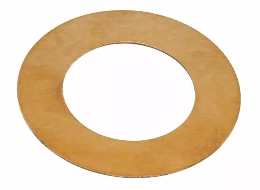 Шайба 87404544-AH