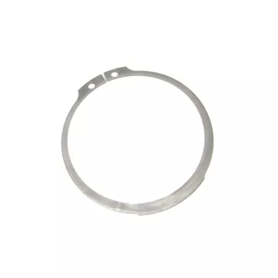 Кільце стопорне (100-11306) КПП, T8.390 / Mag. 87016929