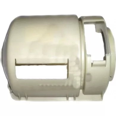 Кожух муфти, T8050 / T8.390 87337873