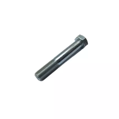 Болт M16 X 100 X 2.0 (HXE119772), JD