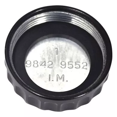 Кришка масляної горловини 5801870517