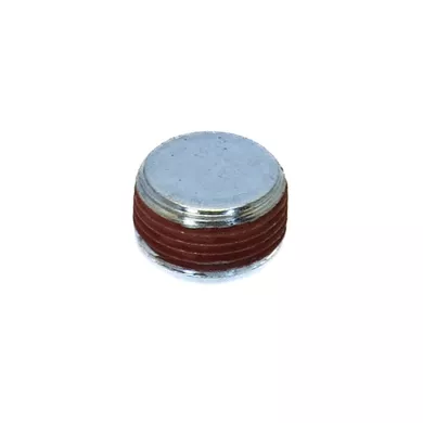 Пробка КПП 3/4", T8040-50 192792A1