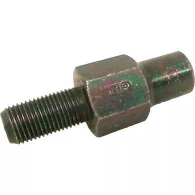 Гвинт М16х1.5х78 грузов, TD5.110/T6050 44018047