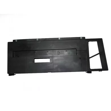 Корпус кондиц. верхн., T6050/T7060 87699545