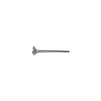 Клапан впускной СТ, JD9.0L (FP Disel)