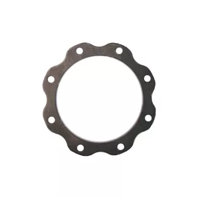 Сепаратор (430250A1), STX500 70-6198T1