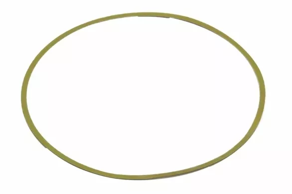 Кільце гільзи (0,14 mm), T8.390/MX340 504128651.