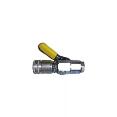 Муфта гідравліч. (50-1460T91) 83972419