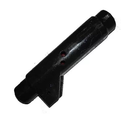 Тяга навіски, T8.390 / Mag.340 310524A3